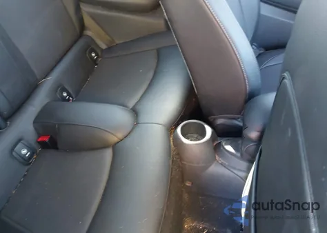 2014 Mini Hardtop Cooper из США, поврежденный, VIN WMWXM5C57ET933971